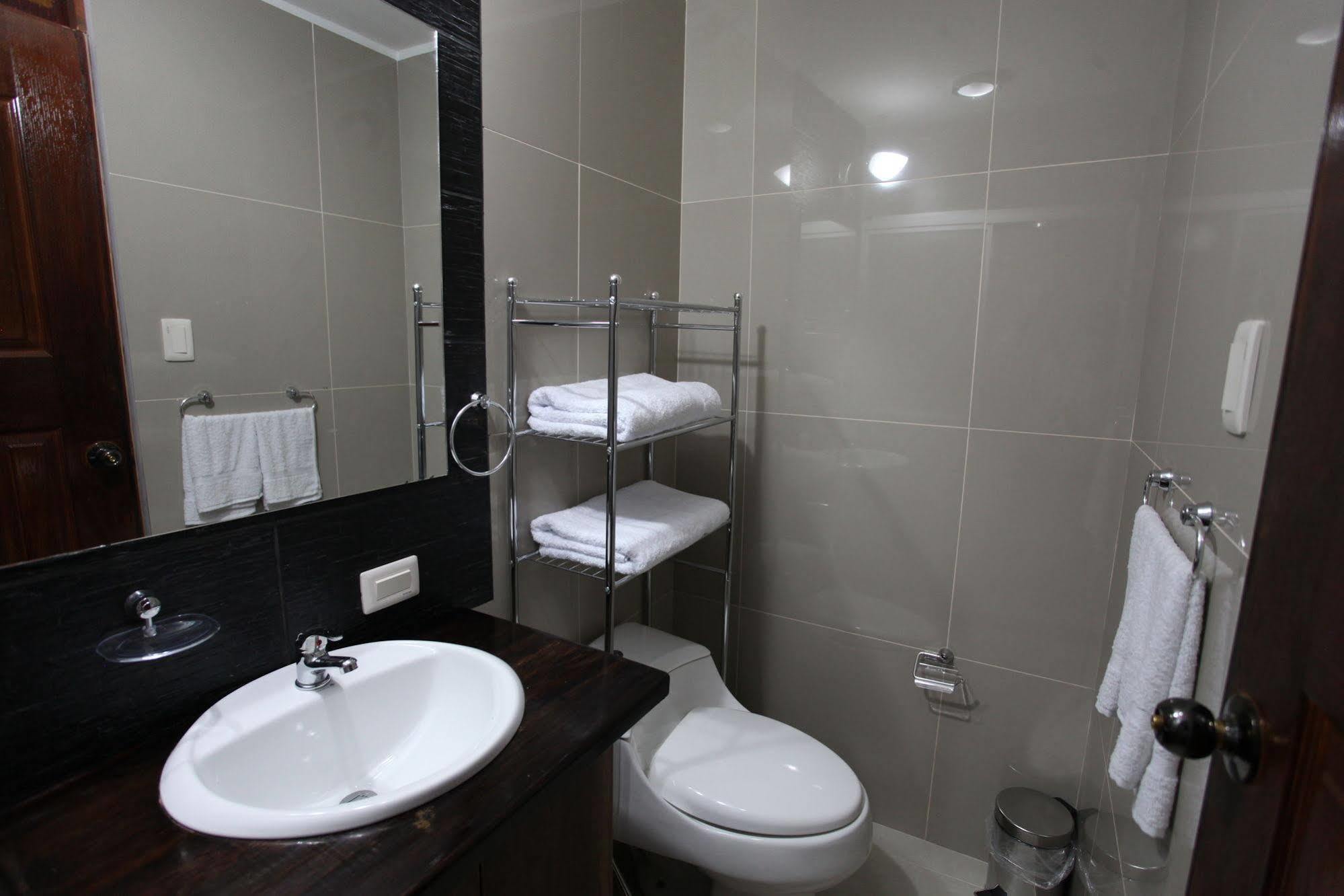 Hotel Usgar Machupicchu Boutique Zewnętrze zdjęcie
